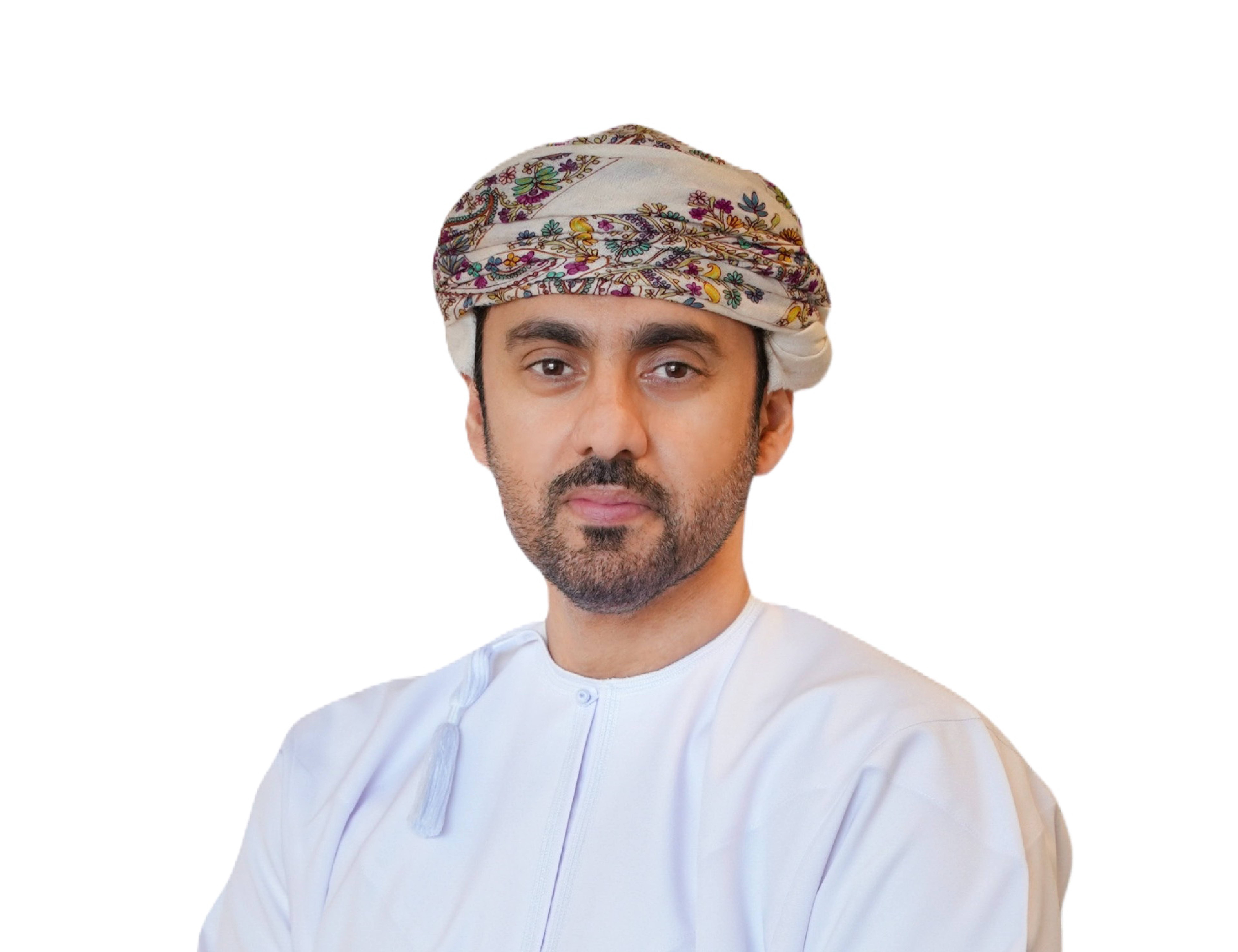 Saud Abdulaziz Al Azizi